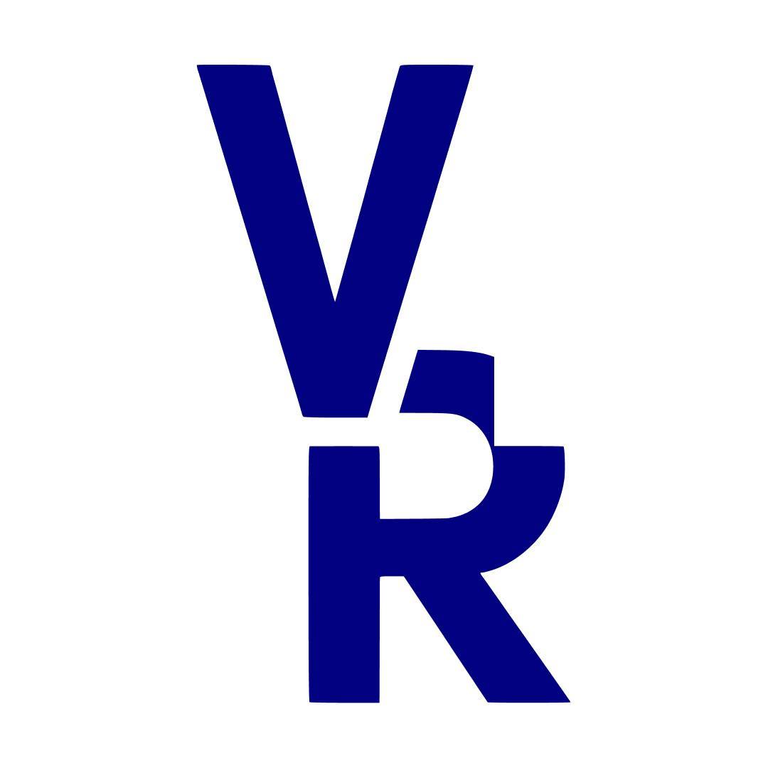 Untitled UI Icon Helper